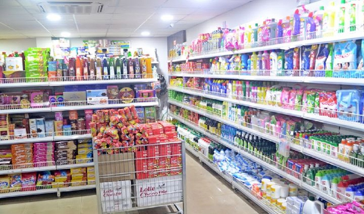 Best Price store opens in Tirupati to serve kiranas, small businesses